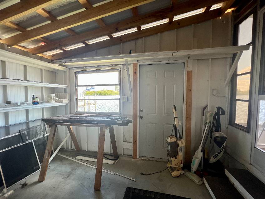 327 3rd St Dr W #13 a Palmetto, FL Mobile or Manufactured Home for Sale